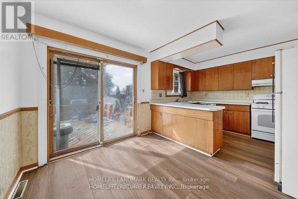 146 Oriole Street, Oshawa, ON L1H6Y6 Photo 4