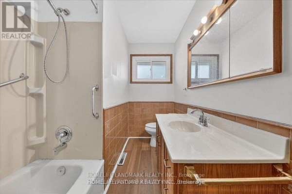 146 Oriole Street, Oshawa, ON L1H6Y6 Photo 5