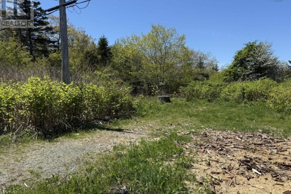 146 Rocco Point Road, Rocco Point, NS B0W2X0 Photo 2