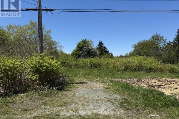 146 Rocco Point Road, Rocco Point, NS B0W2X0 Photo 3