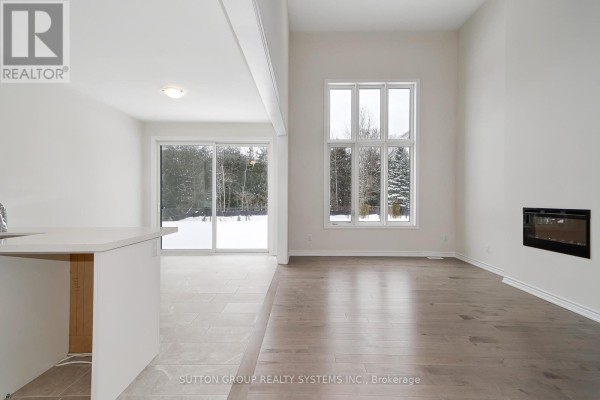Bedroom 4 - 146 Roseanne Circle, Wasaga Beach, ON L9Z0N1 Photo 2