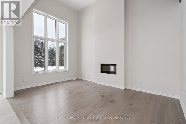 Dining room - 146 Roseanne Circle, Wasaga Beach, ON L9Z0N1 Photo 5