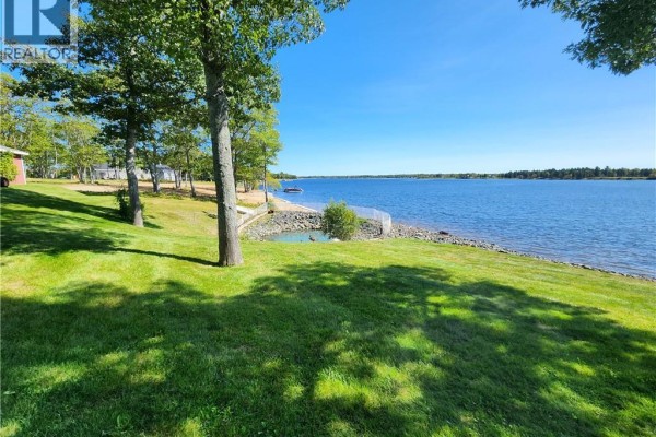 146 Rue Omer, Pointe A Tom, NB, photo 3