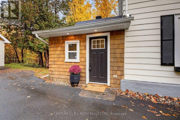 Bathroom - 146 Shier Street, Bracebridge, ON P1L1H1 Photo 4