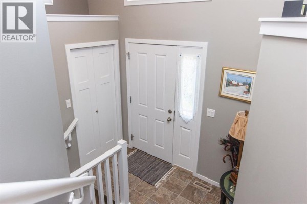 146 Truant Crescent, Red Deer, AB, photo 2