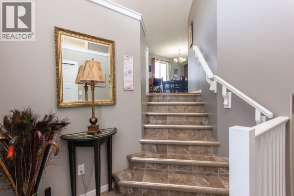 146 Truant Crescent, Red Deer, AB, photo 3