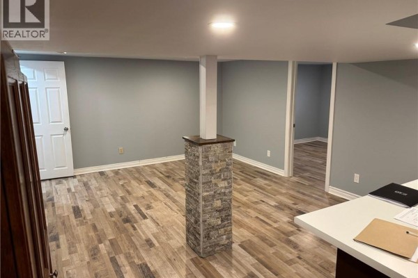 146 Winona Road Unit# Bsmt, Stoney Creek, ON, photo 2