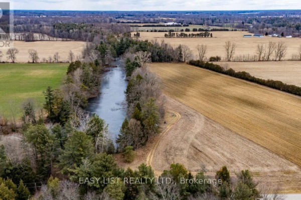 1460 Elgin County Rd 55, Bayham, ON N0J1Y0 Photo 4