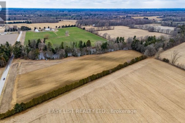 1460 Elgin County Rd 55, Bayham, ON N0J1Y0 Photo 5