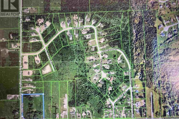 1460 Second Lin W, Sault Ste  Marie, ON P6A5K8 Photo 2