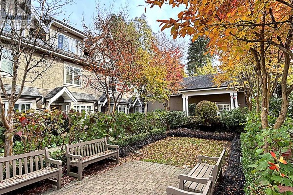 1460 Tilney Mews, Vancouver, BC V6P0B2 Photo 2