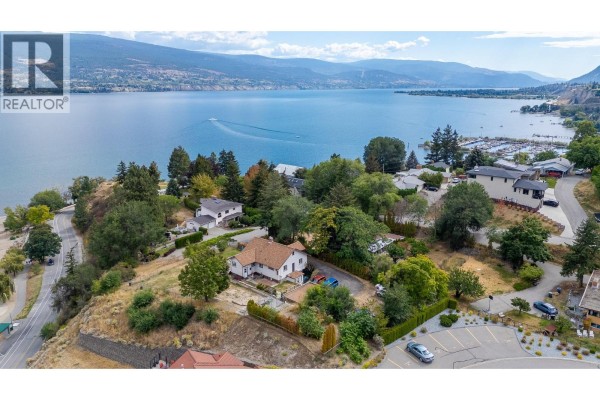 14602 Fisher Close, Summerland, BC, photo 2