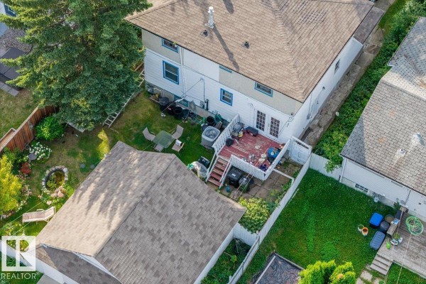 14608 93 Av Nw Nw, Edmonton, AB, photo 3