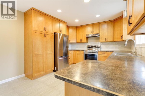 1461 Cormorant Avenue, Kitimat, BC, photo 3