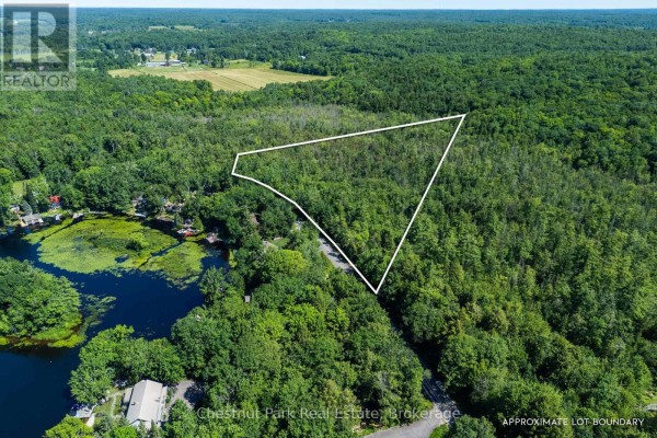 1461 Golden Beach Road, Bracebridge), ON P1L1W8 Photo 3