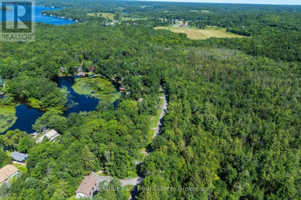 1461 Golden Beach Road, Bracebridge), ON P1L1W8 Photo 4