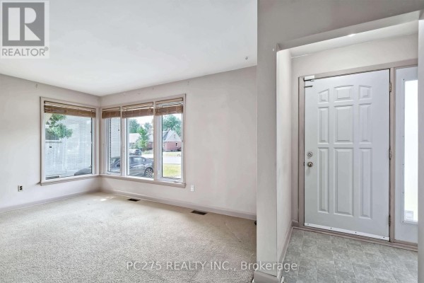 1461 Trafalgar Street, London East, ON N5W1W8 Photo 5