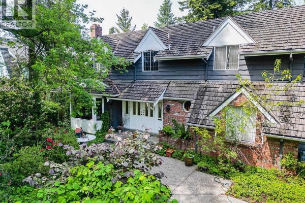 1461 W 49th Avenue, Vancouver