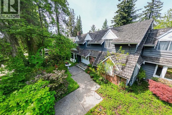 1461 W 49th Avenue, Vancouver, BC V6M2R4 Photo 3