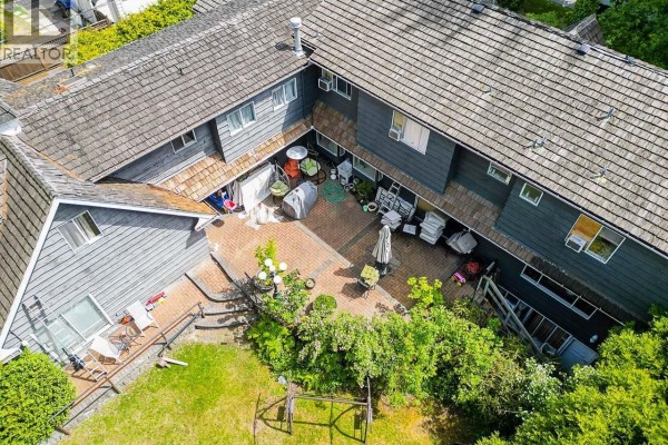 1461 W 49th Avenue, Vancouver, BC V6M2R4 Photo 4