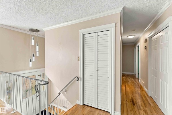Kitchen - 14612 115 Street Nw, Edmonton, AB T5X1H8 Photo 3