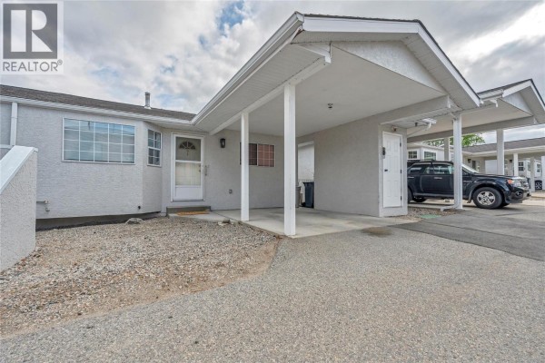 14615 Victoria Road Unit# 7, Summerland, BC, photo 3