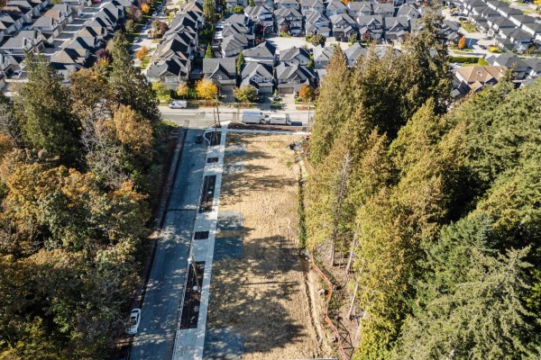14619 60a Avenue, Surrey, BC V3S3A2 Photo 3