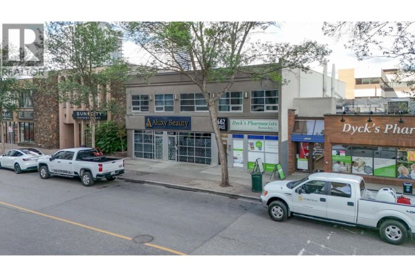1462 St. Paul Street Unit# 202, Kelowna, BC, photo 2