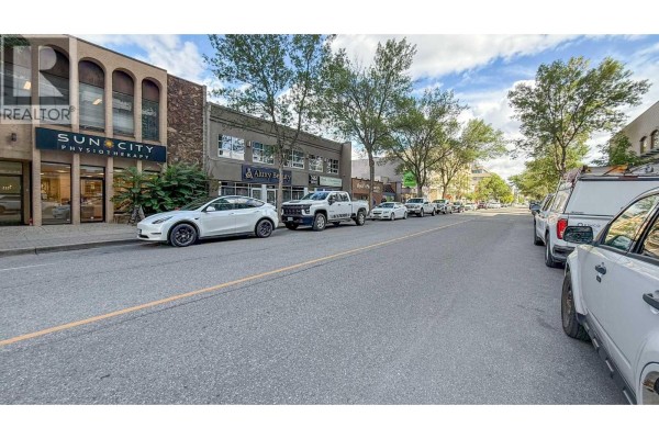 1462 St. Paul Street Unit# 202, Kelowna, BC, photo 3