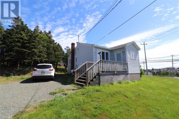 1462 Topsail Road, Paradise, NL, photo 3