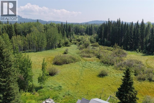 1462 Walters Lake Road, Horsefly, BC V0L1L0 Photo 5