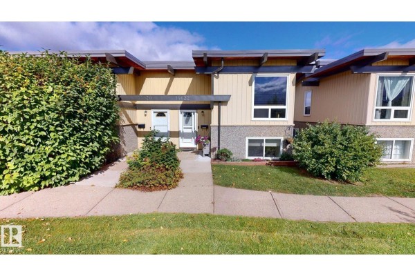 14622 118 St Nw, Edmonton
