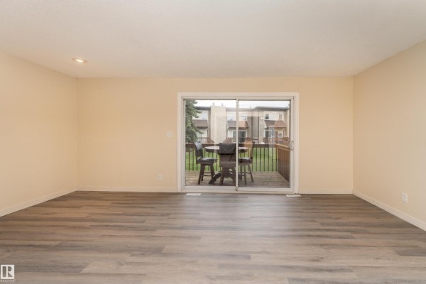 14624 121 St Nw, Edmonton, AB T5X1T8 Photo 5