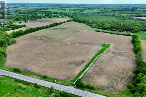 14629 Regional 1 Road, Uxbridge, ON, photo 2