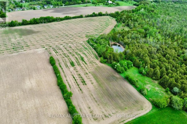 14629 Regional 1 Road, Uxbridge, ON, photo 3