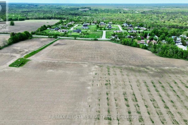 14629 Regional 1 Road, Uxbridge, ON L9P1R2 Photo 5