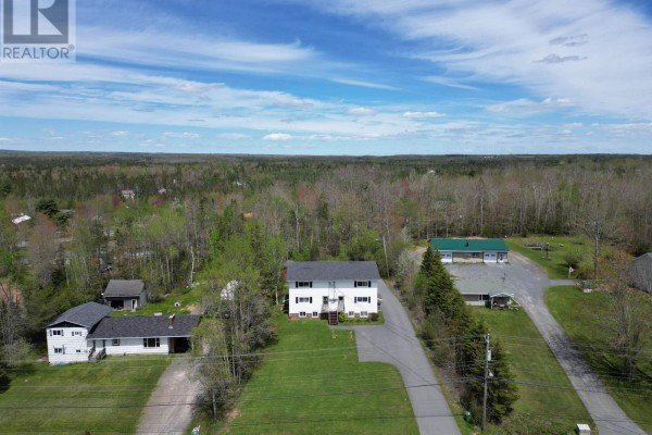 1463 Highway 214, Nine Mile River, NS B2S2R4 Photo 2