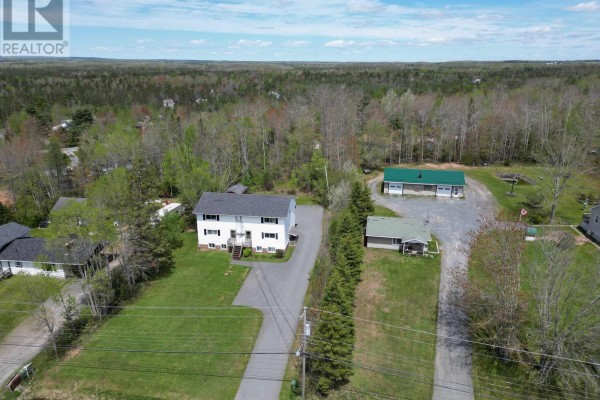 1463 Highway 214, Nine Mile River, NS B2S2R4 Photo 3