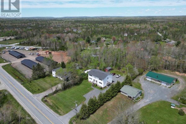 1463 Highway 214, Nine Mile River, NS B2S2R4 Photo 4