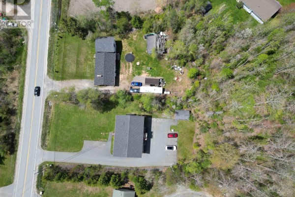 1463 Highway 214, Nine Mile River, NS B2S2R4 Photo 5