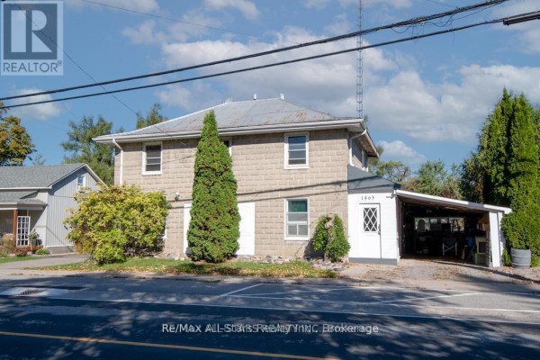 Other - 1463 Highway 7a, Kawartha Lakes, ON L0A1A0 Photo 4