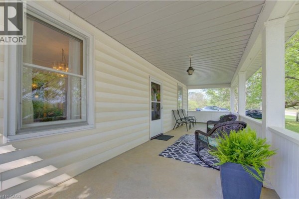 1463 Kossuth Road, Cambridge, ON, photo 3