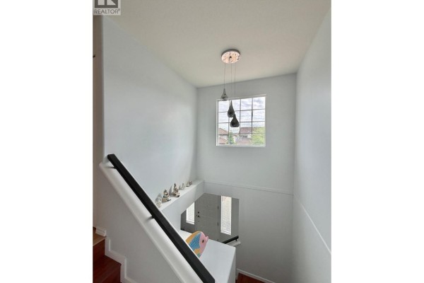 1463 Riverwood Gate, Port Coquitlam, BC V3B7P1 Photo 4