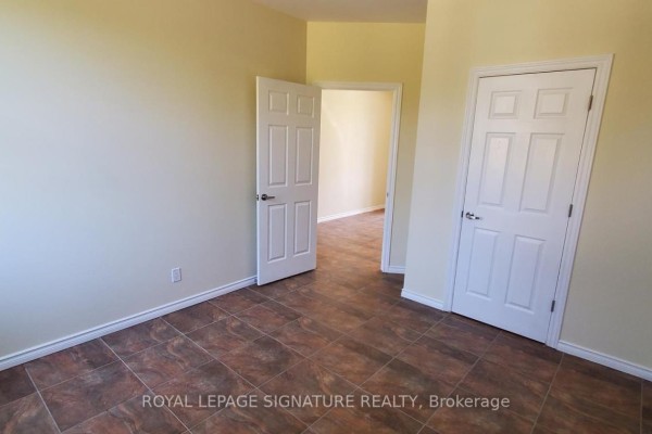 14635 Ninth Line, Whitchurch Stouffville, ON L4A2X9 Photo 4