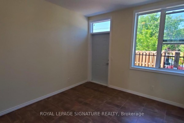 14635 Ninth Line, Whitchurch Stouffville, ON L4A2X9 Photo 5
