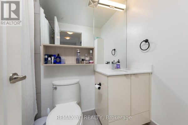 Den - 1464 - 135 Lower Sherbourne Street, Toronto, ON M5A1Y4 Photo 3