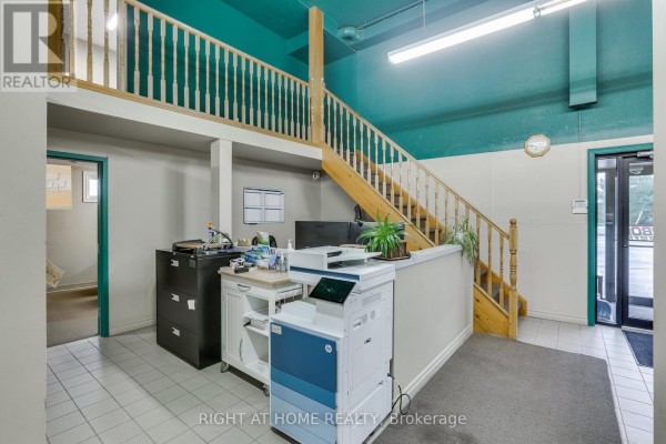 1464 Crumlin Side Road, London East, ON N5V1S1 Photo 4