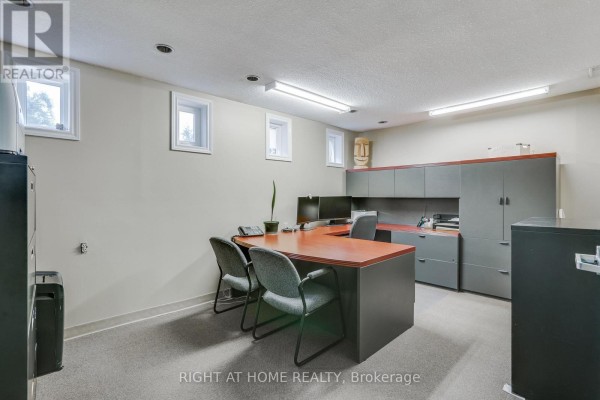 1464 Crumlin Side Road, London East, ON N5V1S1 Photo 5