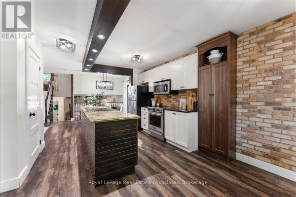 Other - 1464 Trowbridge Drive, Oshawa, ON L1G7R7 Photo 5