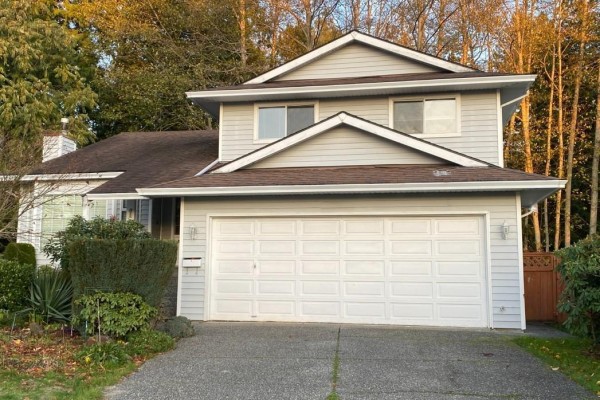 14645 18 Avenue, Surrey